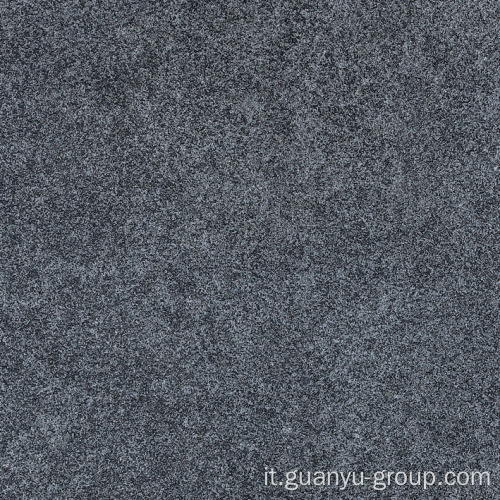 Mattonelle di pavimento rustiche della porcellana nera pietra di massima